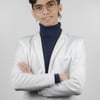 Edelbert R.’s profile picture