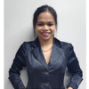 Profile picture of Monique C., VA jobs hunter ( Admin/Accounting/Customer Service