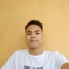 Ken C.’s profile picture