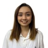 Profile picture of Jan K., Virtual Assistant