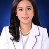 Ma A.’s profile picture