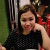 Joanne M.’s profile picture