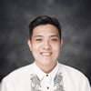 Jayvie R.’s profile picture