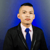 James K.’s profile picture