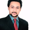 Sheikh T.’s profile picture