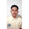 Profile picture of Jezreel J., Student with knowledge in editing