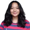 Profile picture of Justine M., BS in Mathematics Student