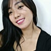 Profile picture of Jemie V., Scoial Media Manager