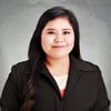 Heide L.’s profile picture