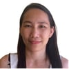 Profile picture of Shenna M., Social Media Manager | General Virtual Assistant | Lead Generation