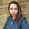 Hazel D.’s profile picture