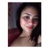 Hanna M.’s profile picture