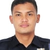 Profile picture of Joven A., Customer service representative