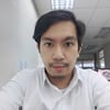 Profile picture of Nathaniel M., Network support Engineer