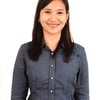 Profile picture of Rowena P., Virtual Assistant