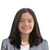 Queenie D.’s profile picture