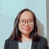 JOYCE E.’s profile picture