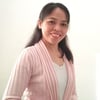 Profile picture A+ Skilled Accounting I Bookkeeper I Administrative Support I Virtual Assistant