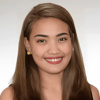 Paulene R.’s profile picture