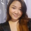 Profile picture of Bienna J., Content Moderator 