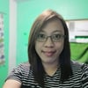Jane.’s profile picture