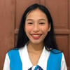 Profile picture Virtual assistant 