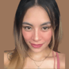 Esther A.’s profile picture