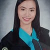 Krystalene M.’s profile picture