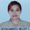 Profile picture of melody d., Virtual Assistant/ Administrator