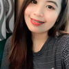 Profile picture of Genelie A., General Virtual Assistant