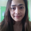Profile picture of Juvy A.