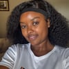 Profile picture RELIABLE VIRTUAL ASSISTANT FOR STREAMLINED BUSINESS OPERATIONS