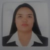 Shienalyn S.’s profile picture