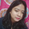 Princess G.’s profile picture