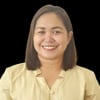Relyn B.’s profile picture