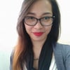 Anna N.’s profile picture