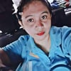 Carmel S.’s profile picture