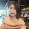 Profile picture Benefits Analyst Sr.