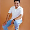 Rolly J.’s profile picture
