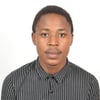 Joel O.’s profile picture