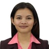 Milca R.’s profile picture