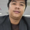Profile picture of Norman K., Senior Analyst