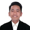 Christian J.’s profile picture