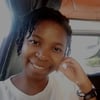 Tafadzwa T.’s profile picture
