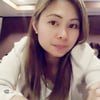 Profile picture of Faye M., Receptionist/Admin Assistant/Documentation Assistant and Accounts Receivable Associate