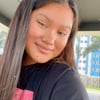 Belle D.’s profile picture