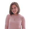 Marlyn H.’s profile picture