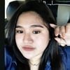 Renz M.’s profile picture