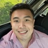 Rey P.’s profile picture
