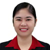 Camille S.’s profile picture